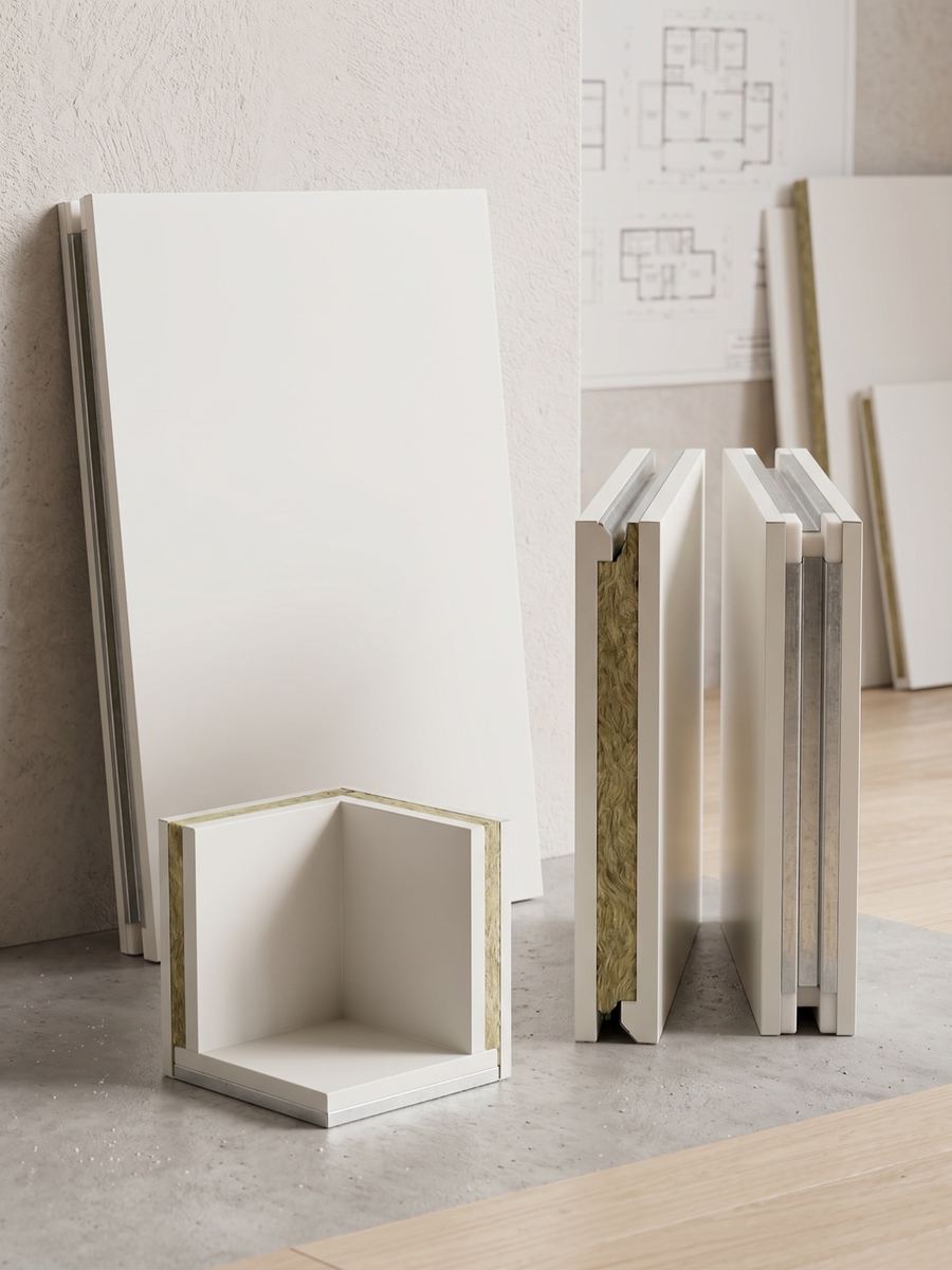 Image 6