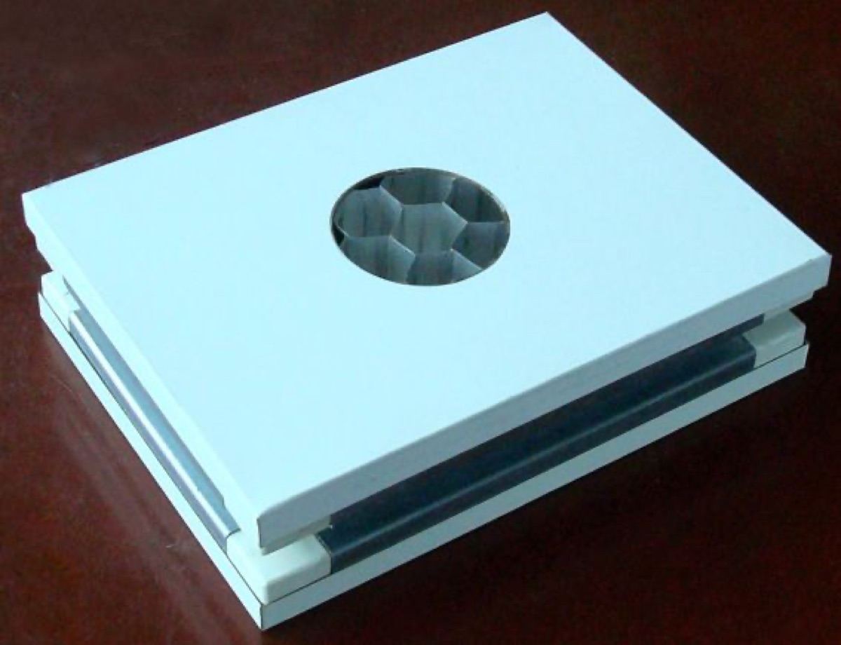 Image 2